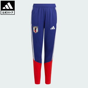 yzAfB_X adidas ԕi TbJ[ LbY TbJ[{\ eB26 g[jOpc ptH[}X LbY^qp EFAE {gX  u[ JZ7122