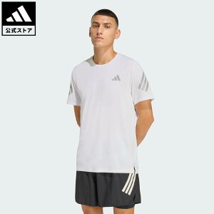 �y�����z�A�f�B�_�X adidas �ԕi�� �����j���O Adi365 �N���C�}�N�[�� T�V���c �p�t�H�[�}���X �����Y �E�F�A�E�� �V���c �� �z���C�g JZ7695