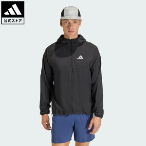 yzAfB_X adidas ԕi jO Adi365 jO GbZVY WPbg ptH[}X Y EFAE WPbg  ubN JZ7782