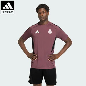 yzAfB_X adidas ԕi TbJ[ AE}h[h eB 25 RyeBV g[jOW[W[ ptH[}X Y EFAE jtH[  p[v JZ9009