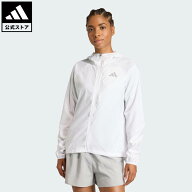 【ポイント20倍 5/9 20:00～5/20 23:59】 【公式】アディダス adidas 返品可 ランニング Adi365 ランニン…