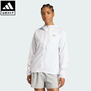 yzAfB_X adidas ԕi jO Adi365 jO GbZVY WPbg ptH[}X fB[X EFAE WPbg  zCg KA0253