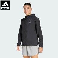 【ポイント20倍 5/9 20:00～5/20 23:59】 【公式】アディダス adidas 返品可 ランニング Adi365 ランニン…