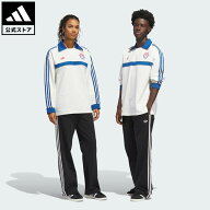 【ポイント20倍 07/15 00:00～07/26 01:59】 【公式】アディダス adidas 返品可 バスケットボール オリジ…