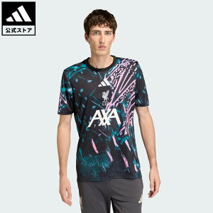 yzAfB_X adidas ԕi TbJ[ ov[FC 25/26 v}b`W[W[ ptH[}X Y EFAE jtH[  ubN KB1447