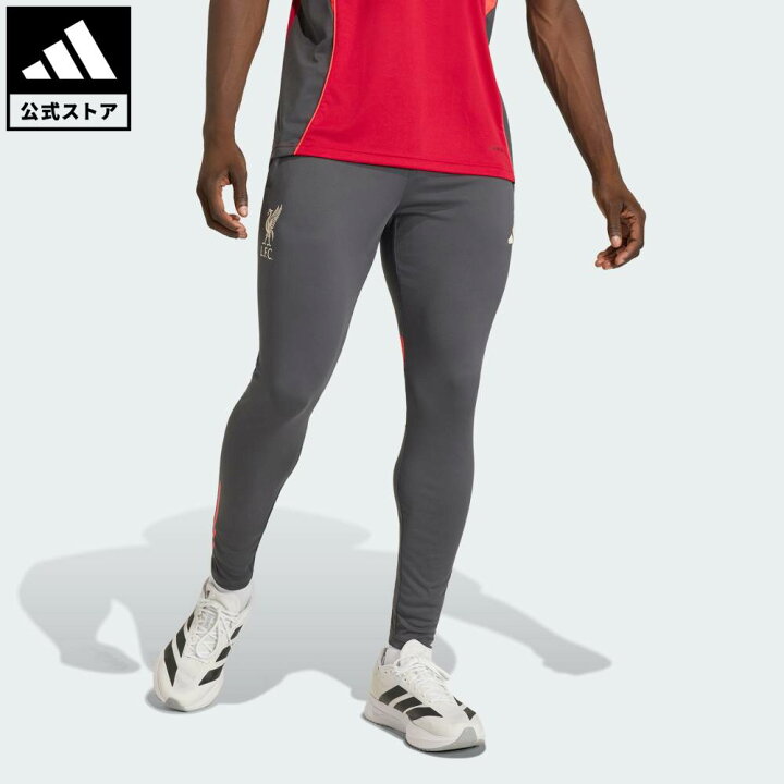楽天市場】【公式】アディダス adidas 返品可 サッカー リバプールFC 