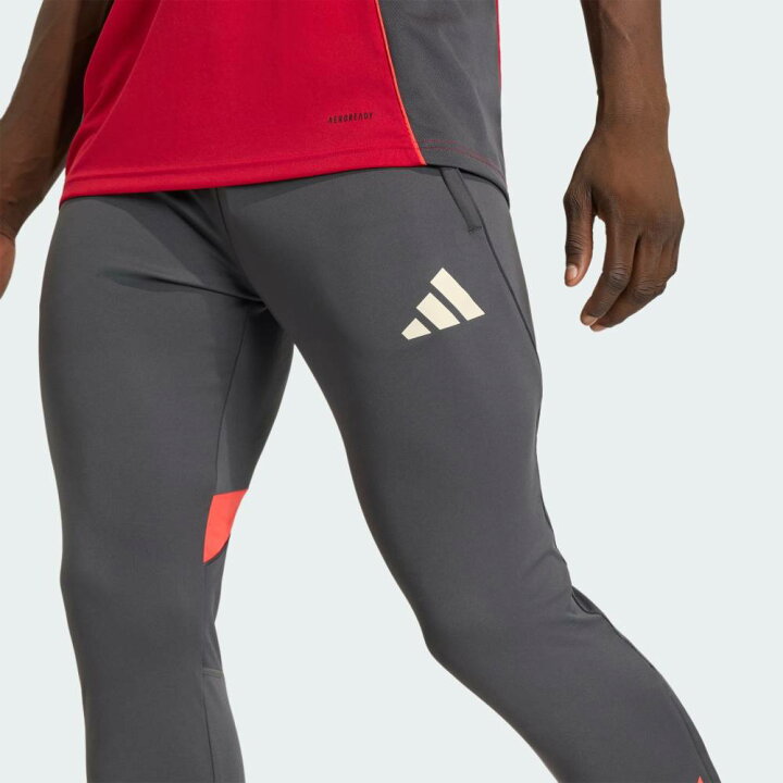 楽天市場】【公式】アディダス adidas 返品可 サッカー リバプールFC