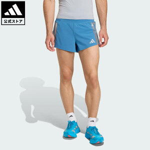 yzAfB_X adidas ԕi jO AfB[ w` jOV[c ptH[}X Y EFAE V[gpcEZp  u[ KB1491