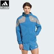 【ポイント20倍 04/14 20:00～04/20 23:59】 【公式】アディダス adidas 返品可 ランニング アディゼロ …