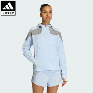 yzAfB_X adidas ԕi jO AfB[w`jOWPbg ptH[}X fB[X EFAE WPbg  u[ KB1517