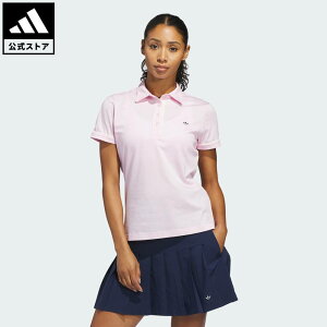 �y�|�C���g10�{ 04/29 00:00�`05/06 23:59�z �y�����z�A�f�B�_�X adidas �ԕi�� �S���t �I���W�i���X �\���b�h �|�� �I���W�i���X ���f�B�[�X �E�F�A�E�� �|���V���c �s���N KB8600 �yPT�z