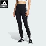【ポイント20倍 04/14 20:00～04/20 23:59】 【公式】アディダス adidas 返品可 ライフスタイル スリース…