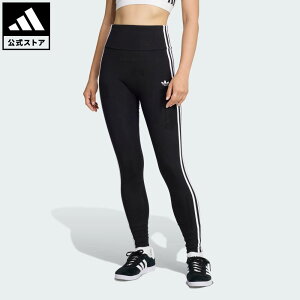 yzAfB_X adidas ԕi CtX^C X[XgCvX MX IWiX fB[X EFAE ^CcEMX  ubN KD5572