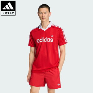 yzAfB_X adidas ԕi CtX^C A[JCuJ[GWjA[hW[W IWiX Y EFAE jtH[  bh KE3583