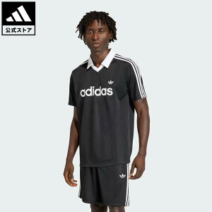 yzAfB_X adidas ԕi CtX^C A[JCuJ[GWjA[hW[W IWiX Y EFAE jtH[  ubN KE3584