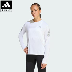 �y�����z�A�f�B�_�X adidas �ԕi�� �����j���O Adi365�N���C�}�N�[�� �����O�X���[�u �V���c �p�t�H�[�}���X ���f�B�[�X �E�F�A�E�� �V���c �� �z���C�g KE6842
