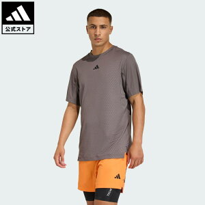 yzAfB_X adidas ԕi WEg[jO D4T PrimeLift X[XgCvXTVc ptH[}X Y EFAE TVc uE KE9936