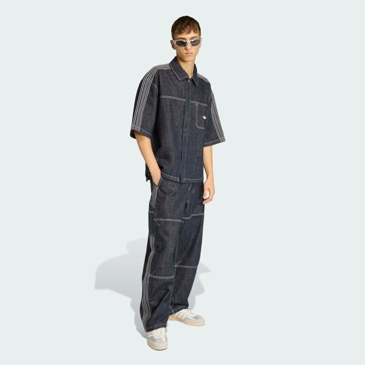 楽天市場】【公式】アディダス adidas 返品可 ライフスタイル 