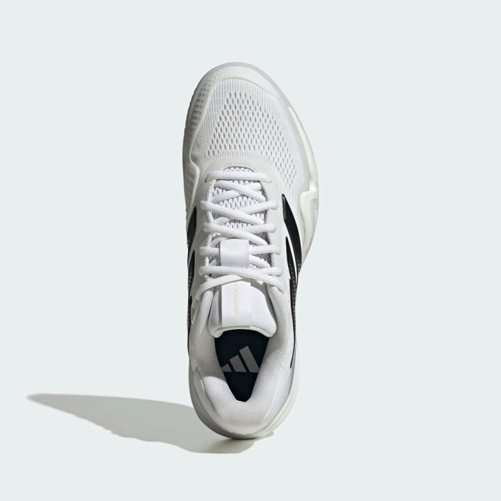 楽天市場】【公式】アディダス adidas 返品可 テニス バリケード 14 