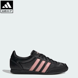 yzAfB_X adidas ԕi CtX^C Wp / JAPAN IWiX fB[X V[YEC Xj[J[  ubN KI4250