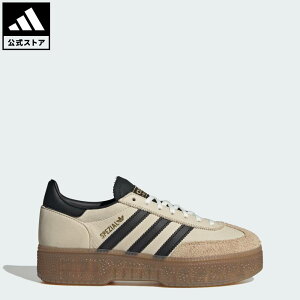 yzAfB_X adidas ԕi CtX^C nh{[ XycBA {[h / HANDBALL SPEZIAL BOLD IWiX jZbNX V[YEC Xj[J[  zCg KI4254