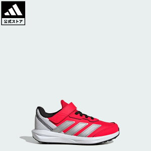�y�|�C���g20�{ 5/9 20:00�`5/20 23:59�z �y�����z�A�f�B�_�X adidas �ԕi�� ���C�t�X�^�C�� �t�@�C�gEL K / FAITO EL K�V���[�Y �X�|�[�c�E�F�A �L�b�Y�^�q���p �V���[�Y�E�C �X�j�[�J�[ �� ���b�h KJ1931 