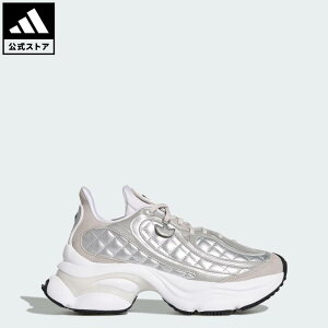 yzAfB_X adidas ԕi CtX^C IYB[iX / OZVENUZ W IWiX jZbNX V[YEC Xj[J[ Vo[ KJ3971