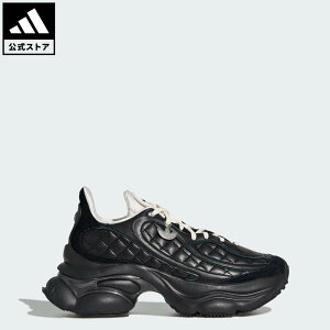 yzAfB_X adidas ԕi CtX^C IYB[iX / OZVENUZ W IWiX jZbNX V[YEC Xj[J[  ubN KJ3972