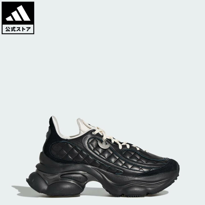 楽天市場】【公式】アディダス adidas 返品可 ライフスタイル オズ 