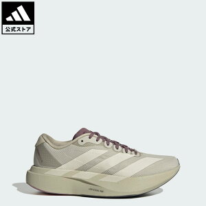 �y�����z�A�f�B�_�X adidas �ԕi�� �����j���O �G���}�m�X �R�E���� �A�f�B�[�� EVO SL �E�[�u��/H.KOUMORI ADIZERO EVO SL WOVEN �p�t�H�[�}���X ���f�B�[�X �V���[�Y�E�C �X�j�[�J�[ �x�[�W�� KJ8803
