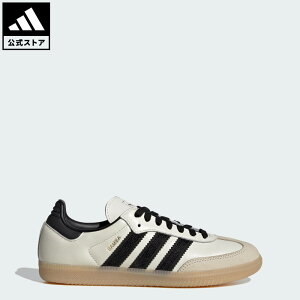 yzAfB_X adidas ԕi CtX^C To OG / Samba OG IWiX jZbNX V[YEC Xj[J[  zCg KK0064
