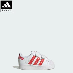 yzAfB_X adidas ԕi CtX^C AfB_X fBYj[ SST LED Cg RtH[g N[W[ / ADIDAS DISNEY SST LED LIGHTS COMFORT CLOSURE IWiX LbY^qp V[Y