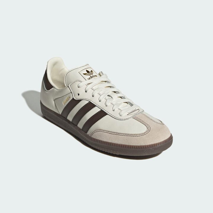 楽天市場】【公式】アディダス adidas 返品可 ライフスタイル サンバOG 