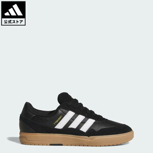 �y�����z�A�f�B�_�X adidas �ԕi�� ���C�t�X�^�C�� �^�C�V���[�� II / TYSHAWN II �I���W�i���X ���j�Z�b�N�X �V���[�Y�E�C �X�j�[�J�[ �� �u���b�N HQ4734