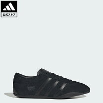 楽天市場】adidas originals new york ニューヨークの通販