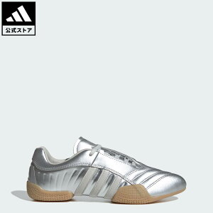 �y�����z�A�f�B�_�X adidas �ԕi�� ���C�t�X�^�C�� �e�R���h�[ ���C �G���[�g / Taekwondo Mei Elite �I���W�i���X ���j�Z�b�N�X �V���[�Y�E�C �X�j�[�J�[ �V���o�[ IH9387