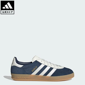 �y�����z�A�f�B�_�X adidas �ԕi�� ���C�t�X�^�C�� GAZELLE INDOOR EXCLUSIVE for LITTLE UNION TOKYO �I���W�i���X ���j�Z�b�N�X �V���[�Y�E�C �X�j�[�J�[ �� �u���[ IH9650