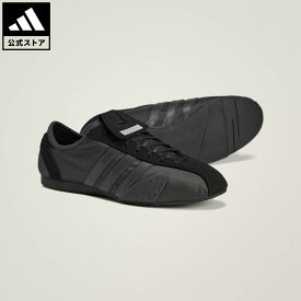 【公式】アディダス adidas 返品可 ライフスタイル adidas by Stella McCartney スポーツウェア 76 / adidas by Stella McCartney Sportswear 76 アディダス バイ ステラマッカートニー レディース シューズ・靴 スニーカー 黒 ブラック JR7587