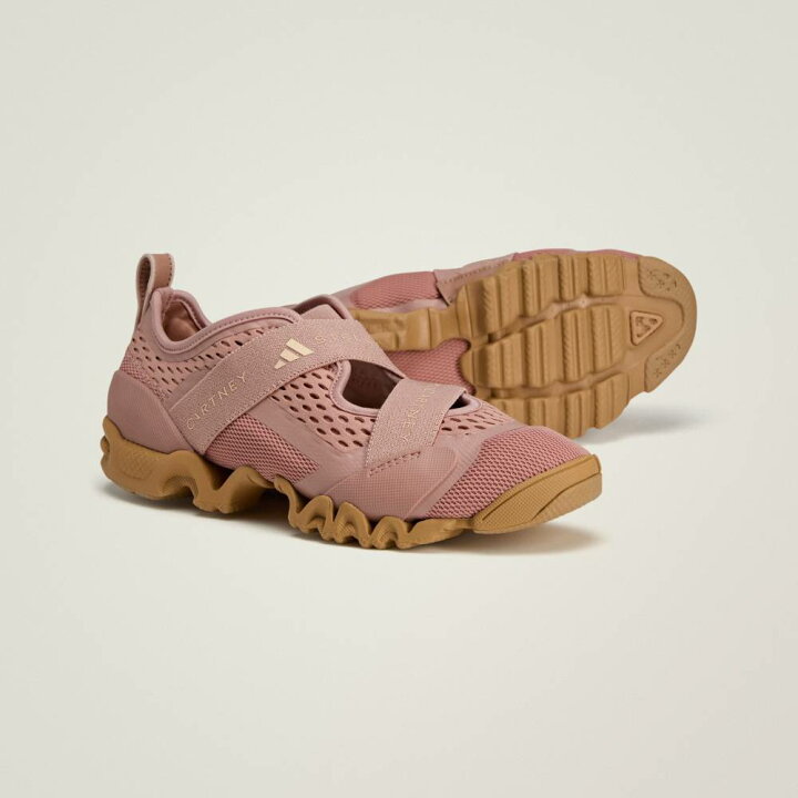 楽天市場】【公式】アディダス adidas 返品可 ライフスタイル adidas 