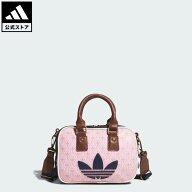 【ポイント10倍 04/14 20:00～04/20 23:59】 【公式】アディダス adidas 返品可 ゴルフ オリジナルス ラ…