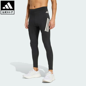 �y�����z�A�f�B�_�X adidas �ԕi�� �����j���O Adi365 �A�C�R�j�b�N/// �����j���O�^�C�c �p�t�H�[�}���X �����Y �E�F�A�E�� �^�C�c�E���M���X �� �u���b�N JZ2477