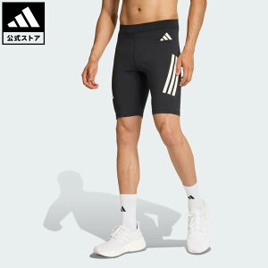 �y�����z�A�f�B�_�X adidas �ԕi�� �����j���O Adi365�A�C�R�j�b�N �����j���O �C���i�[�p���c �p�t�H�[�}���X �����Y �E�F�A�E�� �^�C�c�E���M���X �� �u���b�N JZ2478