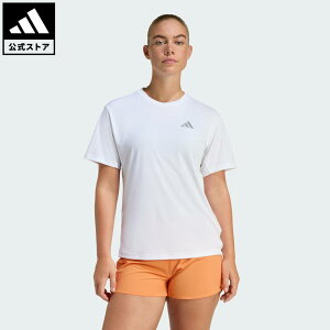 yzAfB_X adidas ԕi jO AfB365 jO GbZVY TVc ptH[}X fB[X EFAE Vc  zCg KA0226