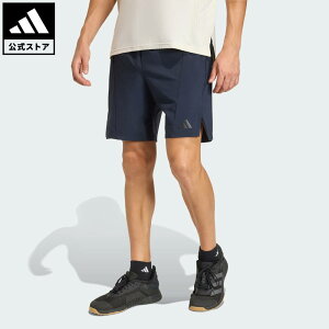 yzAfB_X adidas ԕi WEg[jO Designed for Training [NAEgV[c ptH[}X Y EFAE V[gpcEZp  u[ KA7270