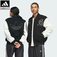 【ポイント20倍 10/04 20:00～10/11 23:59】 【公式】アディダス adidas 返品可 バスケットボール オリジ…
