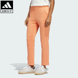 �y�|�C���g10�{ 04/29 00:00�`05/06 23:59�z �y�����z�A�f�B�_�X adidas �ԕi�� �S���t �I���W�i���X �I�[�� �I�[�o�[ �p���c �I���W�i���X ���f�B�[�X �E�F�A�E�� �{�g���X �I�����W KB8609 �yPT�z