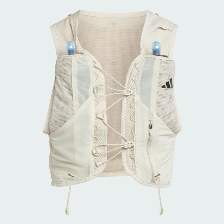 楽天市場】【公式】アディダス adidas 返品可 トレイルランニング 