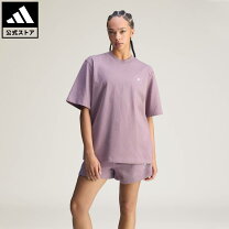 楽天市場】ステラ（Tシャツ・カットソー｜トップス）：レディース 