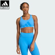 【ポイント20倍06/13 00:00～06/18 23:59】 【公式】アディダス adidas 返品可 ソーシャルギフト対象 ジ…