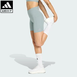 yzAfB_X adidas ԕi jO Adi365 NC}N[ jO V[g MX ptH[}X fB[X EFAE ^CcEMX  O[ KD3456
